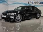 bmw-serie-3-2020-diesel-1995cc