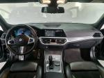 bmw-serie-3-2020-diesel-1995cc