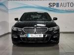 bmw-serie-3-2020-diesel-1995cc