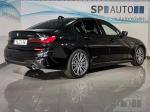 bmw-serie-3-2020-diesel-1995cc