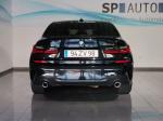 bmw-serie-3-2020-diesel-1995cc