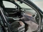 bmw-serie-3-2020-diesel-1995cc