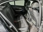 bmw-serie-3-2020-diesel-1995cc