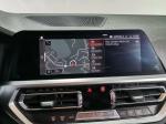 bmw-serie-3-2020-diesel-1995cc