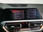 bmw-serie-3-2020-diesel-1995cc