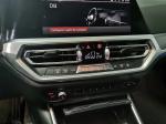 bmw-serie-3-2020-diesel-1995cc