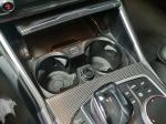 bmw-serie-3-2020-diesel-1995cc
