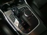 bmw-serie-3-2020-diesel-1995cc
