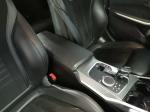 bmw-serie-3-2020-diesel-1995cc