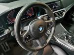 bmw-serie-3-2020-diesel-1995cc