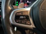 bmw-serie-3-2020-diesel-1995cc