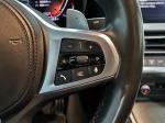 bmw-serie-3-2020-diesel-1995cc
