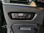 bmw-serie-3-2020-diesel-1995cc