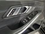 bmw-serie-3-2020-diesel-1995cc