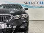 bmw-serie-3-2020-diesel-1995cc