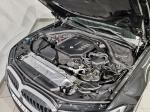 bmw-serie-3-2020-diesel-1995cc