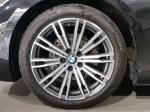 bmw-serie-3-2020-diesel-1995cc