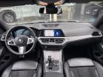 bmw-serie-3-2020-diesel-1995cc