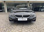 bmw-serie-3-2020-diesel-1995cc