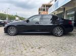 bmw-serie-3-2020-diesel-1995cc