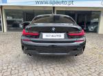bmw-serie-3-2020-diesel-1995cc