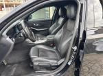 bmw-serie-3-2020-diesel-1995cc
