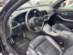 bmw-serie-3-2020-diesel-1995cc