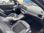 bmw-serie-3-2020-diesel-1995cc