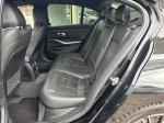 bmw-serie-3-2020-diesel-1995cc