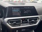 bmw-serie-3-2020-diesel-1995cc