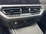 bmw-serie-3-2020-diesel-1995cc