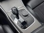bmw-serie-3-2020-diesel-1995cc