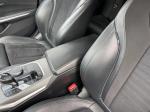 bmw-serie-3-2020-diesel-1995cc