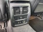 bmw-serie-3-2020-diesel-1995cc