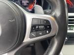 bmw-serie-3-2020-diesel-1995cc