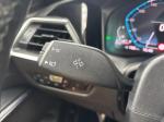 bmw-serie-3-2020-diesel-1995cc