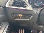 bmw-serie-3-2020-diesel-1995cc