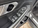 bmw-serie-3-2020-diesel-1995cc