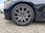 bmw-serie-3-2020-diesel-1995cc