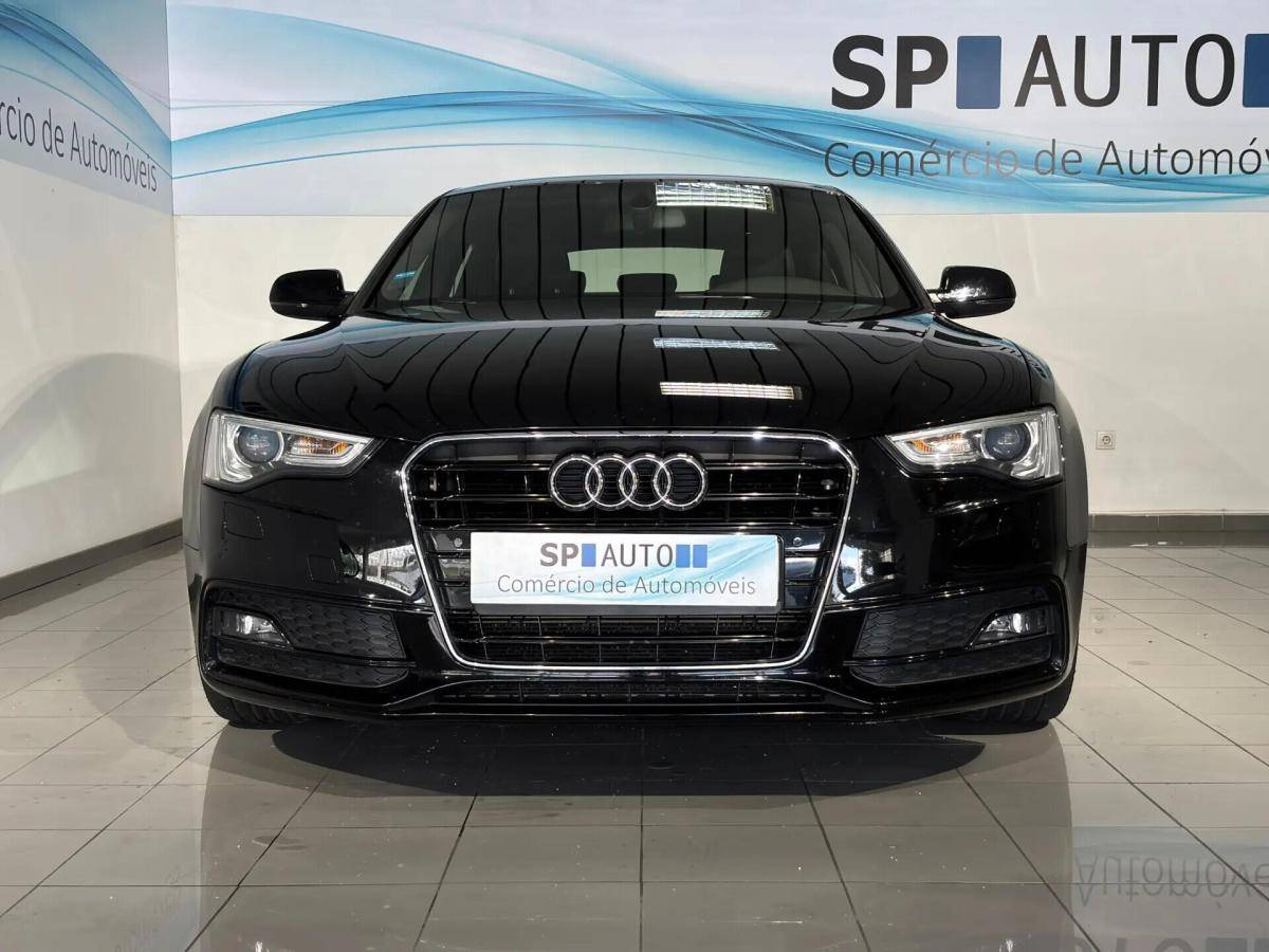 audi-a5-sportback-2015-diesel-1968cc