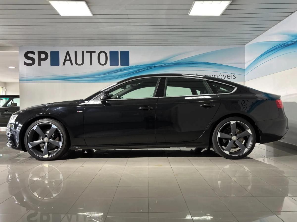 audi-a5-sportback-2015-diesel-1968cc