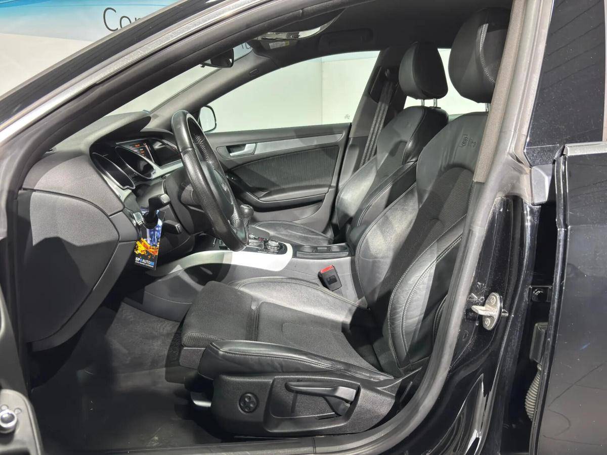 audi-a5-sportback-2015-diesel-1968cc