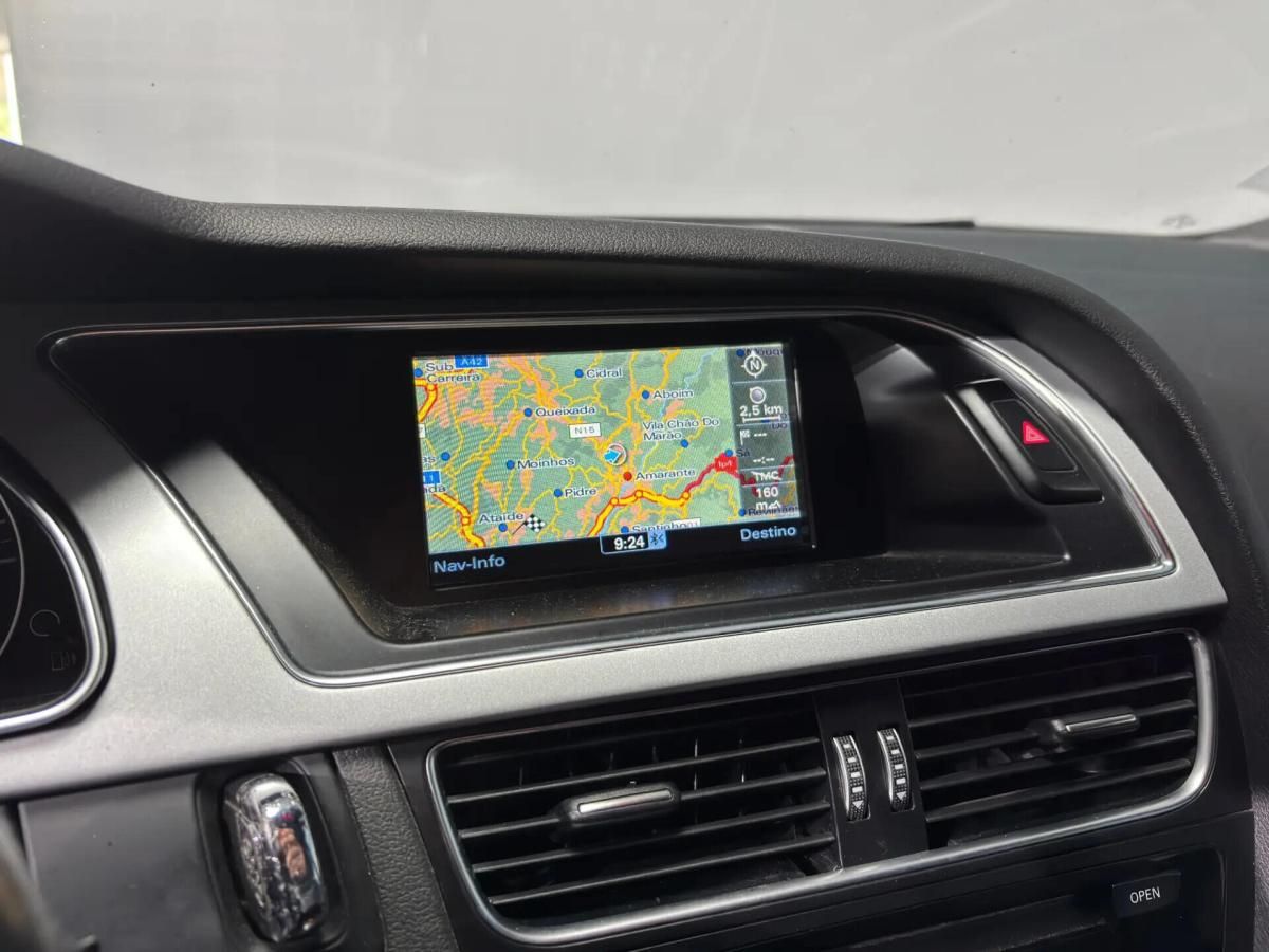 audi-a5-sportback-2015-diesel-1968cc