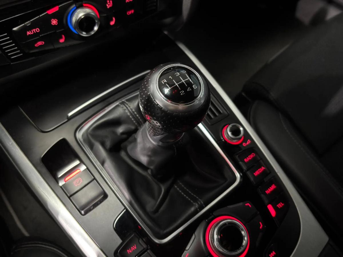 audi-a5-sportback-2015-diesel-1968cc