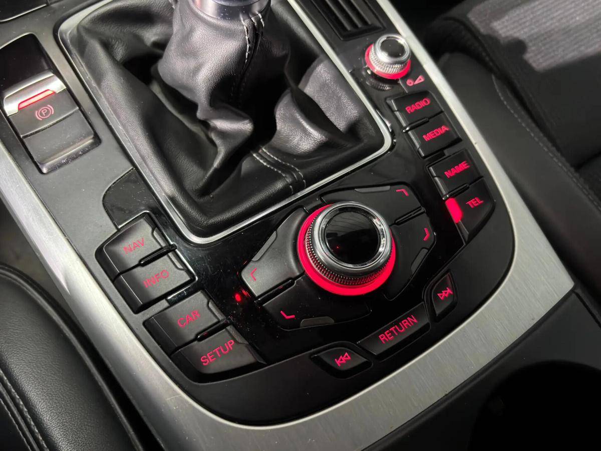 audi-a5-sportback-2015-diesel-1968cc
