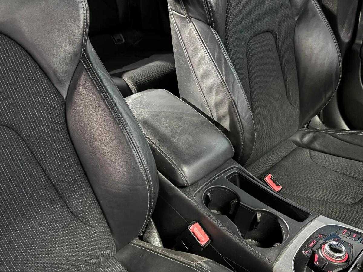 audi-a5-sportback-2015-diesel-1968cc