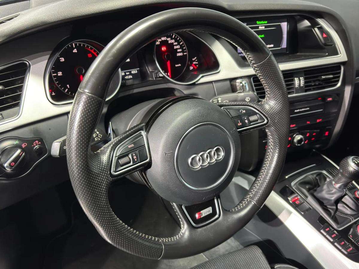 audi-a5-sportback-2015-diesel-1968cc