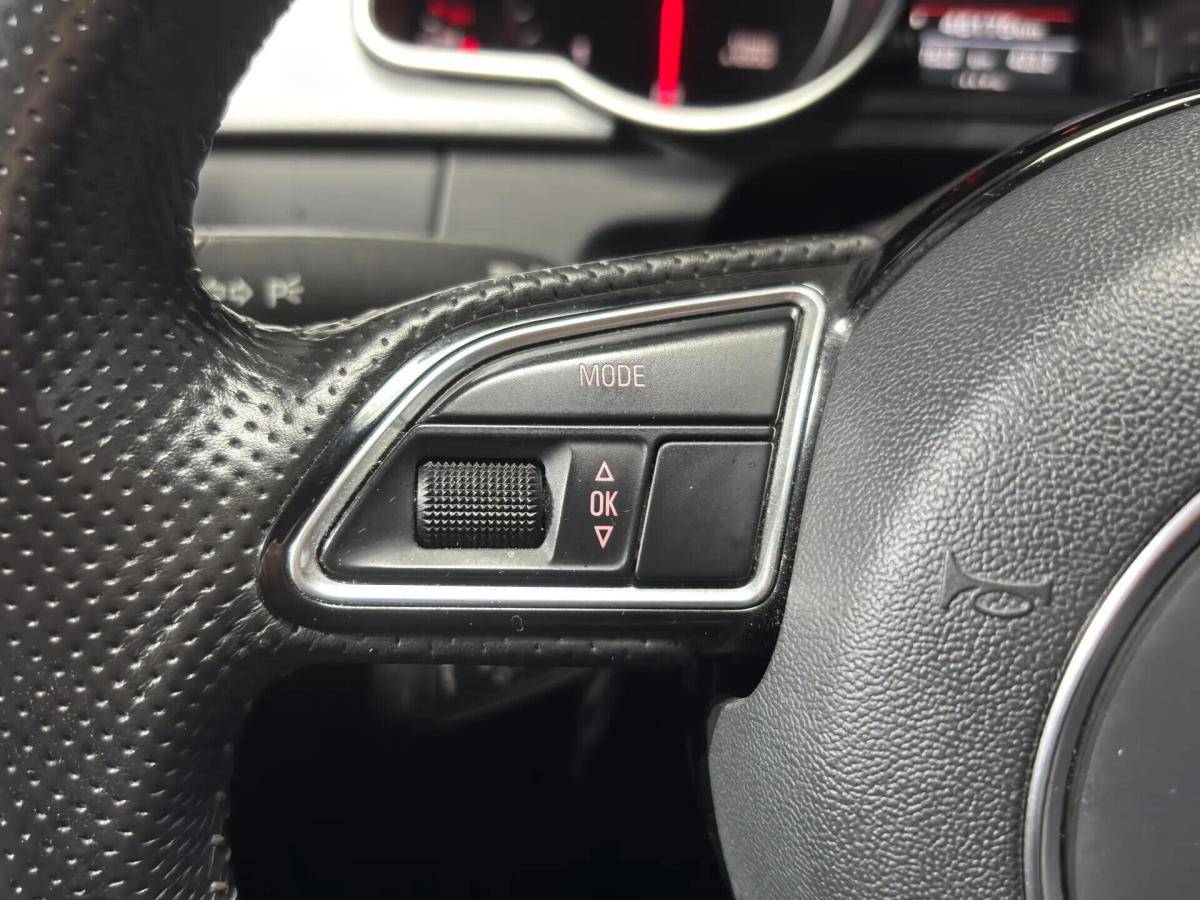 audi-a5-sportback-2015-diesel-1968cc
