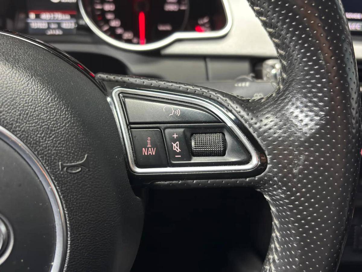 audi-a5-sportback-2015-diesel-1968cc