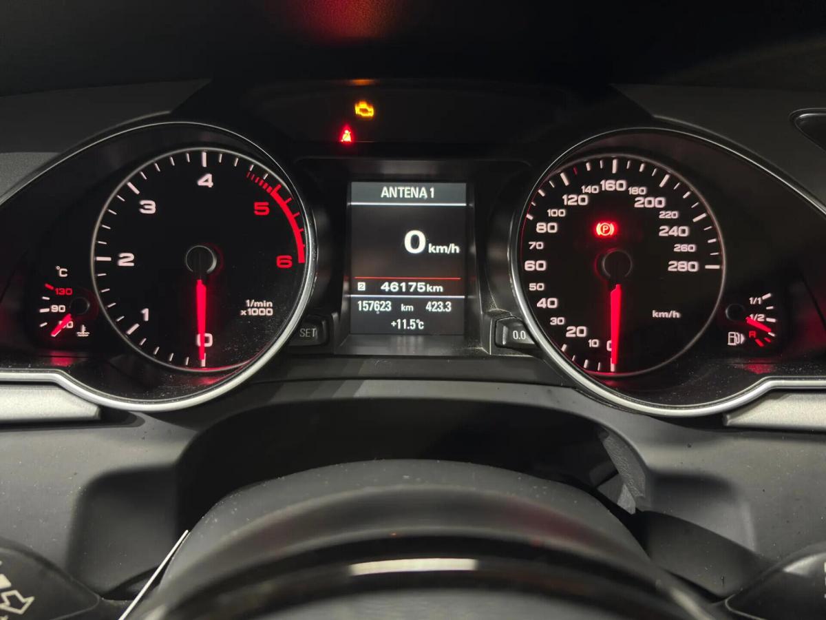 audi-a5-sportback-2015-diesel-1968cc